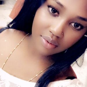 Meet your Posher, Ugandan_barbie_